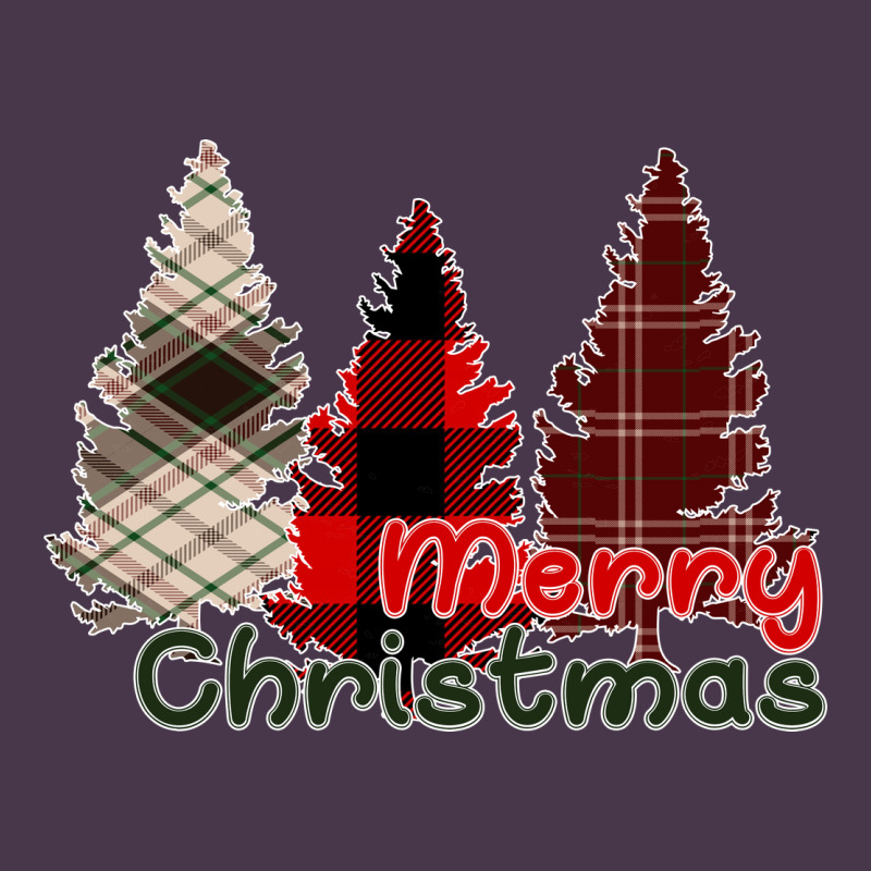 Merry Christmas Heavyweight Hoodie by Bettercallsaul | Teevron