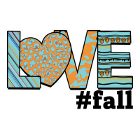Love Fall | Teevron