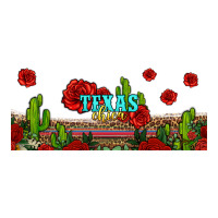 texas chica | Teevron