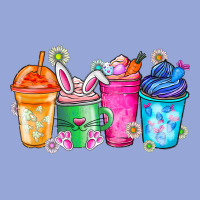 Easter Coffee Classic Tee | Teevron