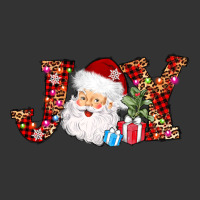 joy christmas santa | Teevron