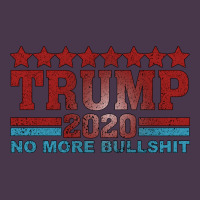 Trump 2020 Heavyweight Hoodie | Teevron