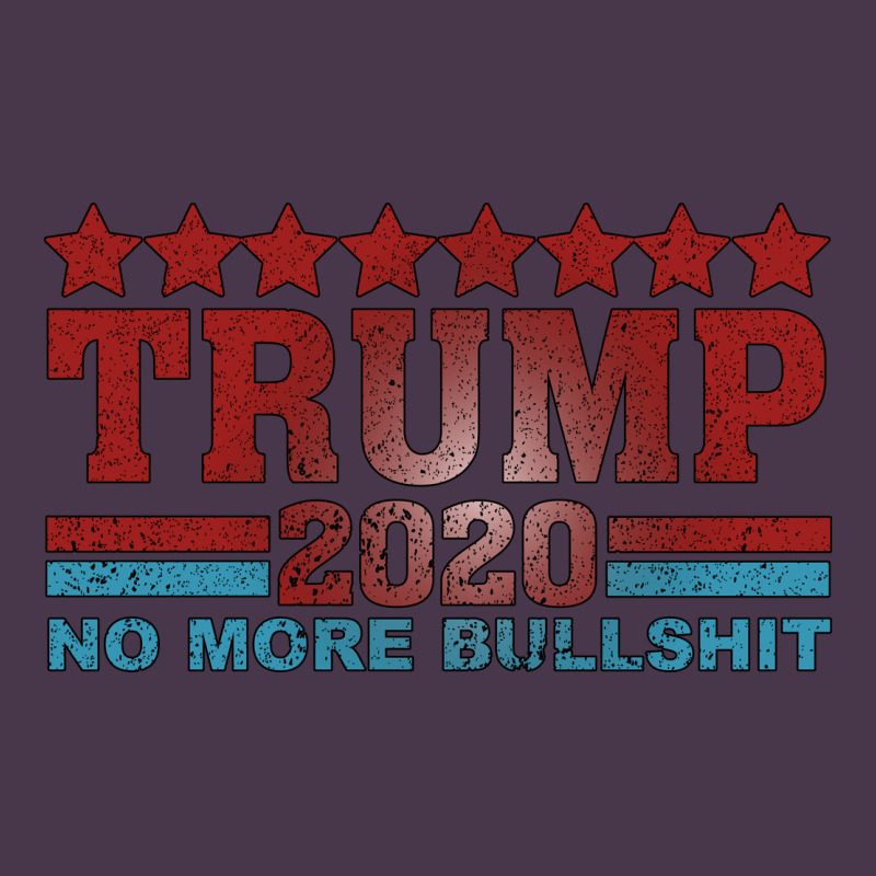 Trump 2020 Heavyweight Hoodie by Bettercallsaul | Teevron