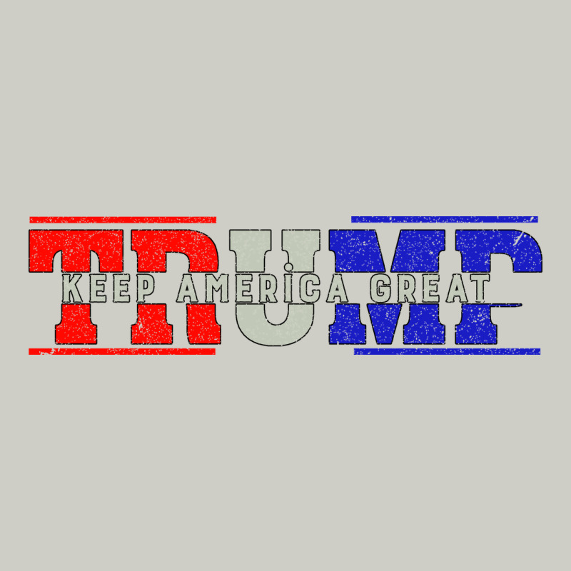 Trump 2020 Heavyweight Hoodie by Bettercallsaul | Teevron