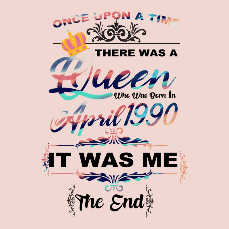 The Queen Reigning Since 1990 Premium Sweatshirt by Bettercallsaul | Teevron