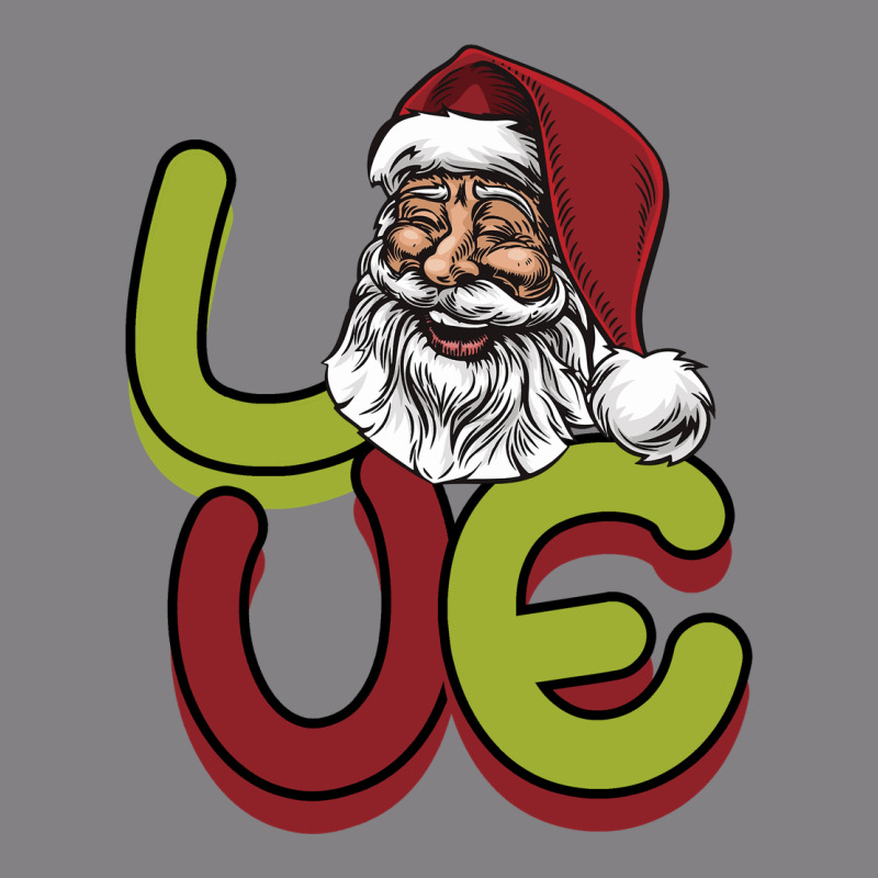 Love Christmas Heavyweight Hoodie by Bettercallsaul | Teevron