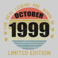 The Real Legend Are Bond In Limited Edition Premium Sweatshirt | Teevron