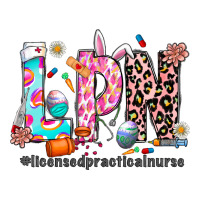 Easter Lpn | Teevron
