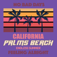 California Premium Sweatshirt | Teevron