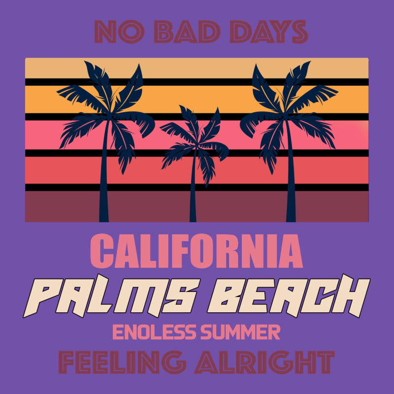 California Premium Sweatshirt by Bettercallsaul | Teevron