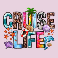 Cruise Life Ladies Tee | Teevron