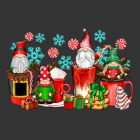 christmas gnomes coffee cups | Teevron