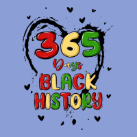 365 Days Long Sleeve Tee | Teevron