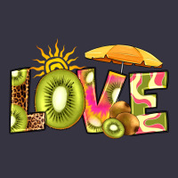 Love Kiwi Vintage Hoodie | Teevron