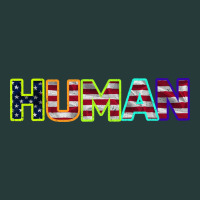 Human Premium Sweatshirt | Teevron