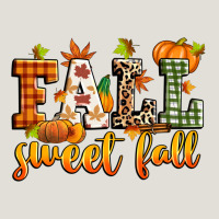 Fall Sweet Fall Heavy Core Tee | Teevron