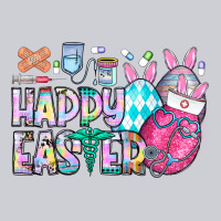 Happy Easter Nurse Classic Tee | Teevron