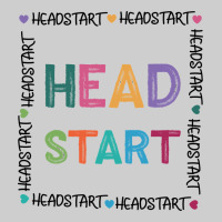 Head Start Printable Premium Sweatshirt | Teevron