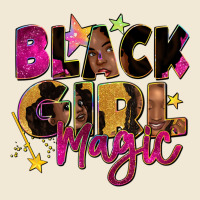 Black Girl Magic Premium Tee | Teevron