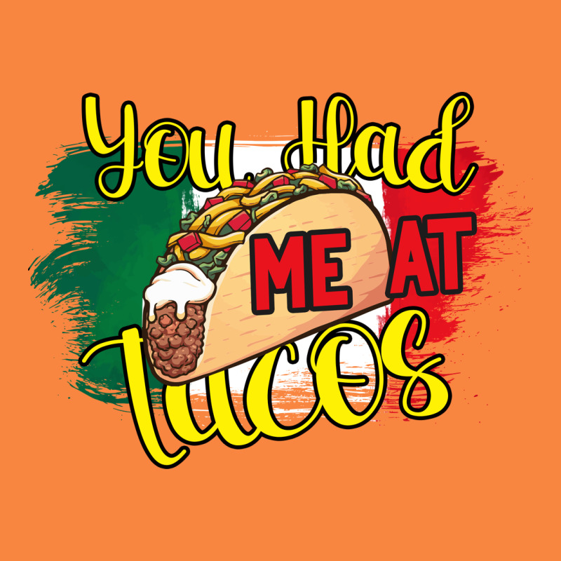 Tacos Premium Sweatshirt by Bettercallsaul | Teevron