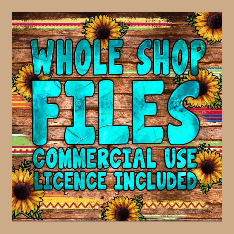 Whole Shop Fıles Vintage Hoodie by JahusDesignShop | Teevron