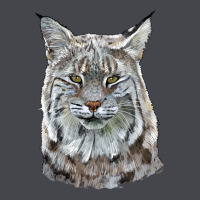 Bobcat Head Classic Tee | Teevron