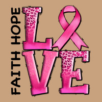 Faith Hope Love Vintage Tee | Teevron