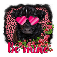 be mine belted galloway | Teevron