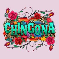 Chingona Ladies Tee | Teevron