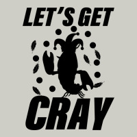 Let's Get Crazy Heavyweight Hoodie | Teevron