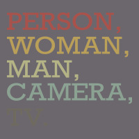 Person Woman Man Camera Tv Premium Sweatshirt | Teevron