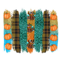 thanksgiving brushstrokes | Teevron