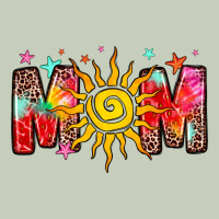 Summer Mom Ladies Tee | Teevron