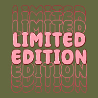Limited Edition Long Sleeve Tee | Teevron