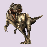 Tyrannosaurus T Rex Classic Tee | Teevron