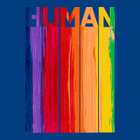 Human Premium Sweatshirt | Teevron