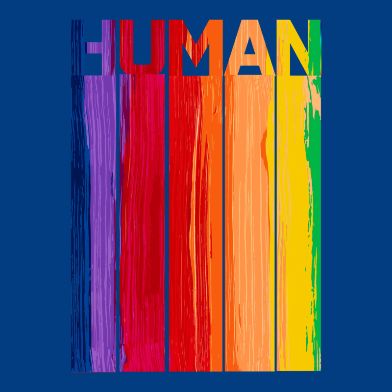 Human Premium Sweatshirt by Bettercallsaul | Teevron