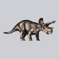 Triceratops Horridus Classic Tee | Teevron