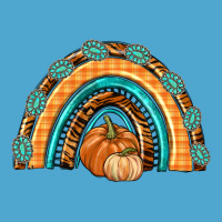 Rainbow Thankful With Gemstone Premium Hoodie | Teevron