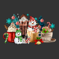 christmas coffee | Teevron
