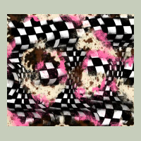 Race Cowhide Tumbler Ladies Tee | Teevron