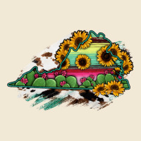 Virginia State Map Premium Tee | Teevron
