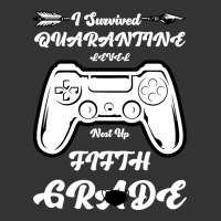 I Survived Quarantine Level Next Fifth Grade | Teevron