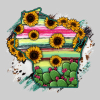 Wisconsin State Map Premium Tee | Teevron