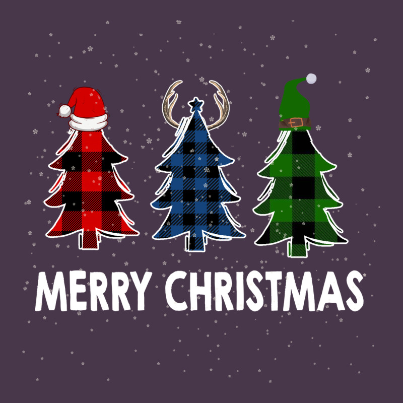 Merry Christmas Heavyweight Hoodie by Bettercallsaul | Teevron