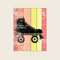 Roller Skates Inlineskates Whispere Premium Sweatshirt | Teevron