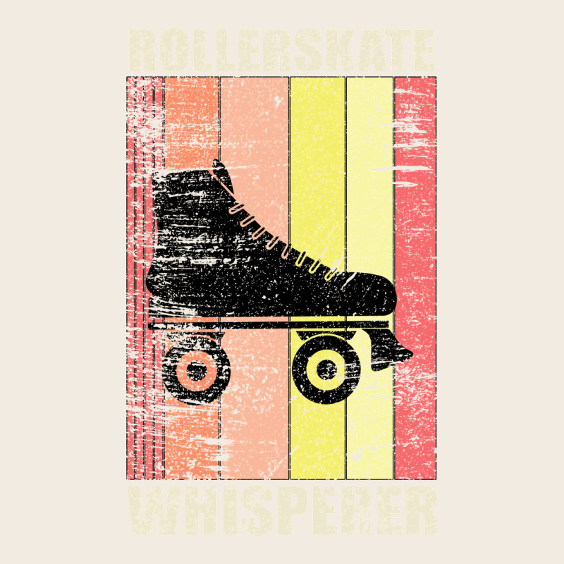 Roller Skates Inlineskates Whispere Premium Sweatshirt by Bettercallsaul | Teevron