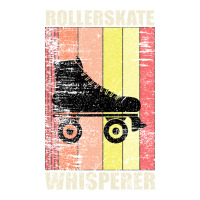 roller skates inlineskates whispere | Teevron