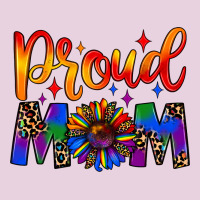 Proud Mom Ladies Tee | Teevron