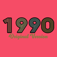 Womens 30 Years Old 1990 Premium Sweatshirt | Teevron